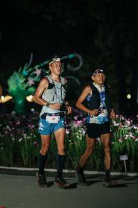 BIB: 
                            <button type="button" onclick="openModal(27342632)" class="btn btn-primary btn-sm float-right btn-popup" data-toggle="modal" data-target=".modal-high-quality">
                        <i class="fas fa-shopping-cart"></i> Add to Cart
                    </button>
                                            <button type="button" onclick="isThisMe(27342632, true)" class="btn btn-success btn-sm float-right btn-popup btn-isme hidden" data-toggle="tooltip" data-placement="bottom" title="นี่คือรูปของคุณใช่ไหม คลิกที่นี่เพื่อเอาเข้าอัลบั้ม">
                        <i class="fas fa-plus"></i> Add to album
                    </button>
                    <button type="button" onclick="isThisMe(27342632, false)" class="btn btn-warning btn-sm float-right btn-popup btn-isnotme hidden">
                        <i class="fas fa-ban"></i> Remove from album
                    </button>